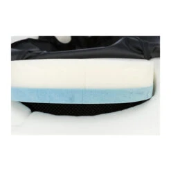 Trixie Vital Ovales Hundebett Eliano -Heimtierbedarf trixie vitaal mand eliano 216152 0500 none