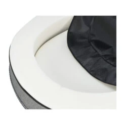 Trixie Vital Ovales Hundebett Eliano -Heimtierbedarf trixie vitaal mand eliano 216155 0500 none