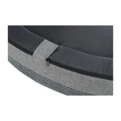 Trixie Vital Ovales Hundebett Eliano -Heimtierbedarf trixie vitaal mand eliano 216164 0500 none