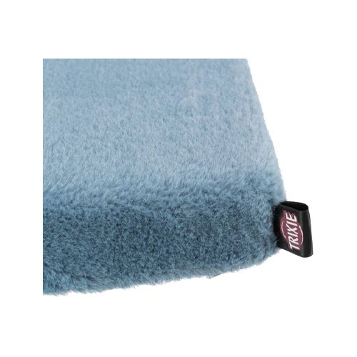 Trixie Vital Orthopädische Matratze Lonni Trixie Vital Orthopädische Matratze Lonni -Heimtierbedarf