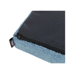 Trixie Vital Orthopädische Matratze Lonni 9 Trixie Vital Orthopädische Matratze Lonni -Heimtierbedarf trixie vital ligmat lonni 217053 0500 none