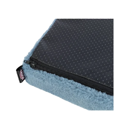 Trixie Vital Orthopädische Matratze Lonni Trixie Vital Orthopädische Matratze Lonni -Heimtierbedarf