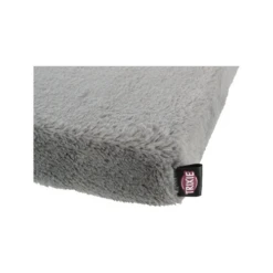 Trixie Vital Orthopädische Matratze Lonni 13 Trixie Vital Orthopädische Matratze Lonni -Heimtierbedarf trixie vital ligmat lonni 217056 0500 none