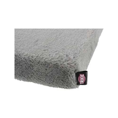 Trixie Vital Orthopädische Matratze Lonni Trixie Vital Orthopädische Matratze Lonni -Heimtierbedarf