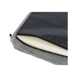 Trixie Vital Orthopädische Matratze Lonni 5 Trixie Vital Orthopädische Matratze Lonni -Heimtierbedarf trixie vital ligmat lonni 217057 0500 none