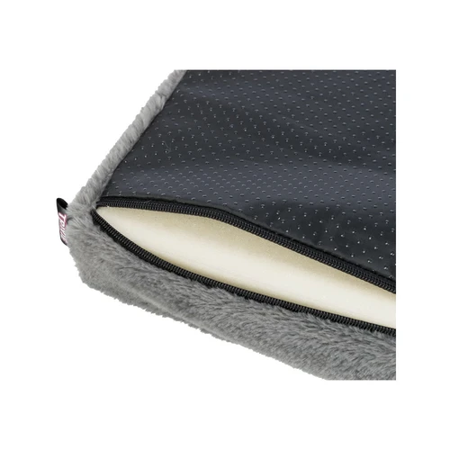 Trixie Vital Orthopädische Matratze Lonni Trixie Vital Orthopädische Matratze Lonni -Heimtierbedarf