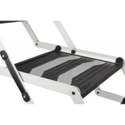 Trixie Falt-Treppe -Heimtierbedarf trixie vouw trap petwalk 143975 0500 none