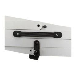 Trixie Falt-Treppe -Heimtierbedarf trixie vouw trap petwalk 143987 0500 none