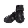 Trixie Walker Active Hundeschuhe -Heimtierbedarf trixie walker active hondenschoen 213872 0500 none