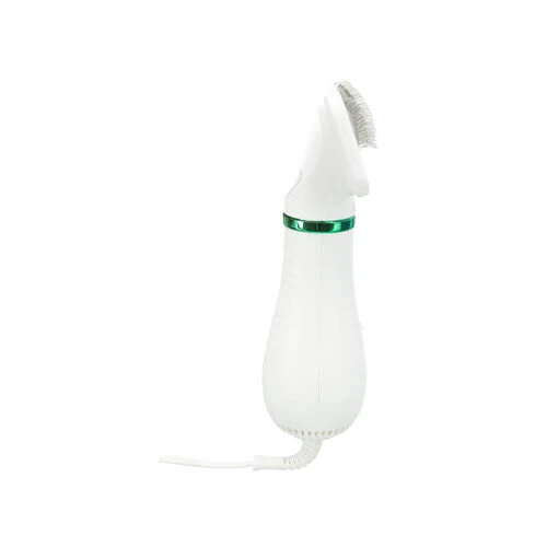 Trixie Warmluftbürste Trixie Warmluftbürste -Heimtierbedarf