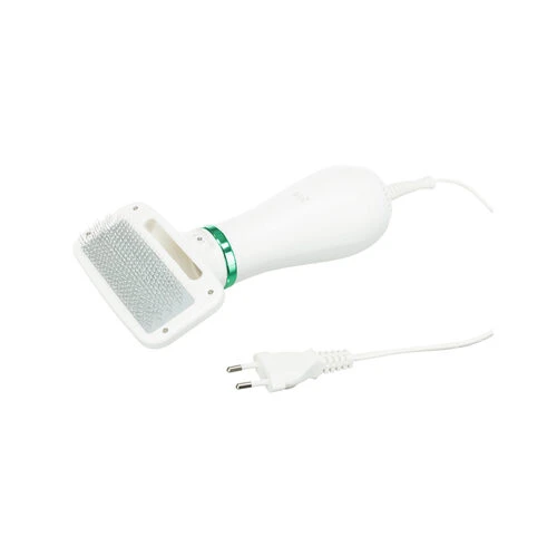 Trixie Warmluftbürste Trixie Warmluftbürste -Heimtierbedarf