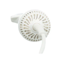 Trixie Warmluftbürste 9 Trixie Warmluftbürste -Heimtierbedarf trixie warme lucht borstel 175282 0500 none