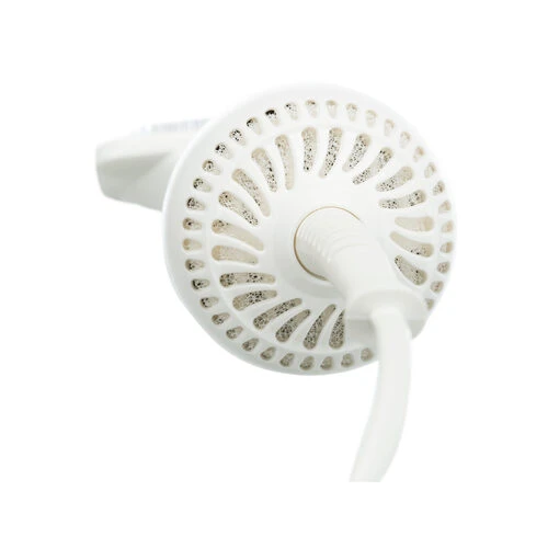 Trixie Warmluftbürste Trixie Warmluftbürste -Heimtierbedarf