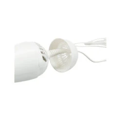 Trixie Warmluftbürste 3 Trixie Warmluftbürste -Heimtierbedarf trixie warme lucht borstel 175285 0500 none