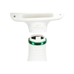 Trixie Warmluftbürste 6 Trixie Warmluftbürste -Heimtierbedarf trixie warme lucht borstel 175300 0500 none