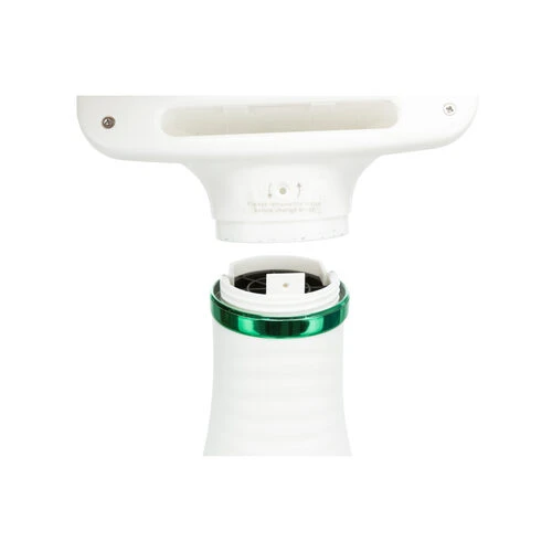 Trixie Warmluftbürste Trixie Warmluftbürste -Heimtierbedarf