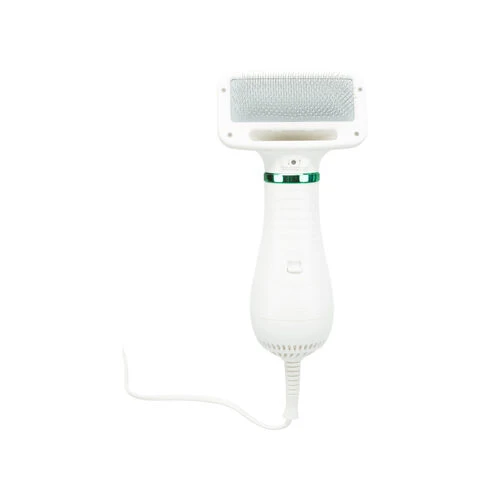 Trixie Warmluftbürste Trixie Warmluftbürste -Heimtierbedarf