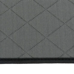 Trixie Hygiene Unterlage Nappy Wash -Heimtierbedarf trixie zindelijkheidsmat nappy wasbaar 167191 0500 none