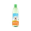 TropiClean - Fresh Breath Plus Skin & Coat Water Additive 2 TropiClean - Fresh Breath Plus Skin & Coat Water Additive -Heimtierbedarf tropiclean fresh breath plus skin coat water additive 221167 0500 none