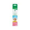 TropiClean - Fresh Breath Puppy Clean Teeth Gel -Heimtierbedarf tropiclean fresh breath puppy clean teeth gel 221174 0500 none