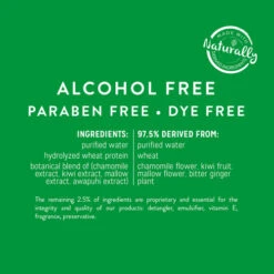 TropiClean - Tangle Remover -Heimtierbedarf tropiclean tangle remover 220926 0500 none