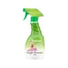 TropiClean - Tangle Remover -Heimtierbedarf tropiclean tangle remover 220927 0500 none