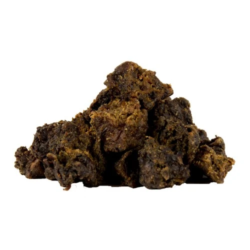 TROVET Hypoallergenic Treats (Horse) HHT TROVET Hypoallergenic Treats (Horse) HHT -Heimtierbedarf trovet hypoallergenic treats horse hht 88555 0500 none