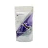 TROVET Hypoallergenic Treats HVT - Tendon (Venison) Hund