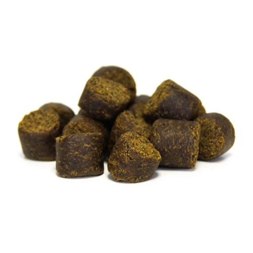 True Hemp Dog Hip & Joint True Hemp Dog Hip & Joint -Heimtierbedarf true hemp dog hip joint 121975 0500 none