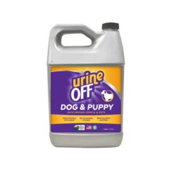Urine Off Hund -Heimtierbedarf urine off hond 221189 0500 none