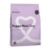 Vetality Puppy Maxi - Hundefutter -Heimtierbedarf vetality puppy maxi hondenvoer 212273 0500 none