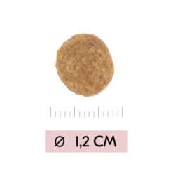 Vetality Skin Support - Hundefutter -Heimtierbedarf vetality skin support hondenvoer 195452 0500 none