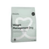 Vetality Weight Management - Hundefutter -Heimtierbedarf vetality weight management hondenvoer 191250 0500 none