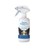 Vetericyn Foamcare Shampoo 2 Vetericyn Foamcare Shampoo -Heimtierbedarf vetericyn foamcare shampoo 124034 0500 none