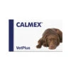 Vetplus Calmex Hund -Heimtierbedarf vetplus calmex hond 185872 0500 none