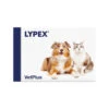 Vetplus Lypex 2 Vetplus Lypex -Heimtierbedarf vetplus lypex 212381 0500 none