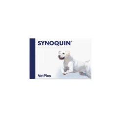 Vetplus Synoquin -Heimtierbedarf vetplus synoquin efa 216443 0500 none