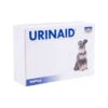 Vetplus Urinaid