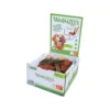 Whimzees Variety Box -Heimtierbedarf whimzees variety box 176323 0500 none