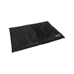 Wooff Benchmat All Weather 3 Wooff Benchmat All Weather -Heimtierbedarf wooff benchmat all weather 196835 0500 none