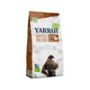 Yarrah - Getreidefreies Trockenfutter Bio -Heimtierbedarf yarrah droogvoer hond graanvrij bio 179284 0500 none