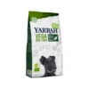 Yarrah - Trockenfutter Vegetarisch Bio -Heimtierbedarf yarrah droogvoer hond vega bio 179236 0500 none