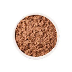 Yarrah - Hundefutter Paté Huhn Mit Spirulina Und Meeresalgen In Soße Bio -Heimtierbedarf yarrah pat hond blik met kip bio 188418 0500 none