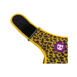 Zee.Dog Adjustable Air Mesh Harness 7 Zee.Dog Adjustable Air Mesh Harness -Heimtierbedarf zeedog adjustable air mesh harness 200723 0500 none