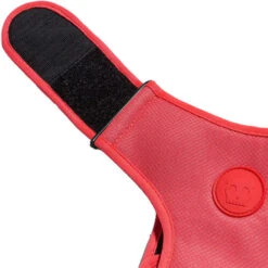 Zee.Dog Adjustable Air Mesh Harness 15 Zee.Dog Adjustable Air Mesh Harness -Heimtierbedarf zeedog adjustable air mesh harness 215576 0500 none