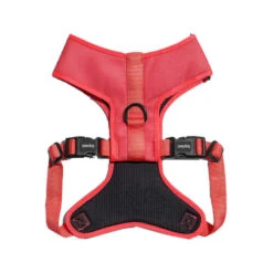 Zee.Dog Adjustable Air Mesh Harness 14 Zee.Dog Adjustable Air Mesh Harness -Heimtierbedarf zeedog adjustable air mesh harness 215579 0500 none