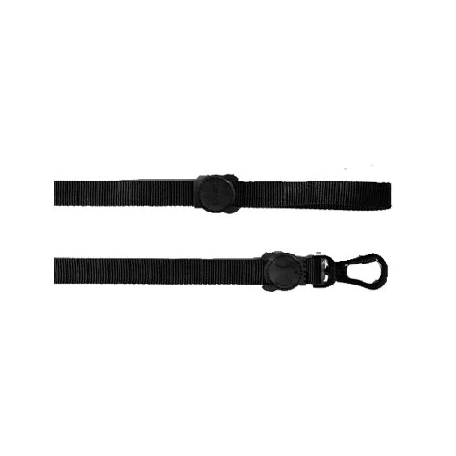 Zee.Dog Dog Leash Zee.Dog Dog Leash -Heimtierbedarf zeedog dog leash 201461 0500 none