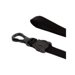 Zee.Dog Dog Leash 7 Zee.Dog Dog Leash -Heimtierbedarf zeedog dog leash 201464 0500 none