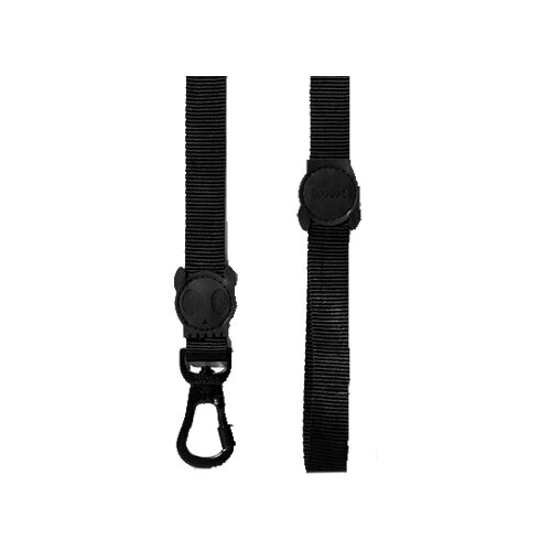 Zee.Dog Dog Leash Zee.Dog Dog Leash -Heimtierbedarf zeedog dog leash 201467 0500 none