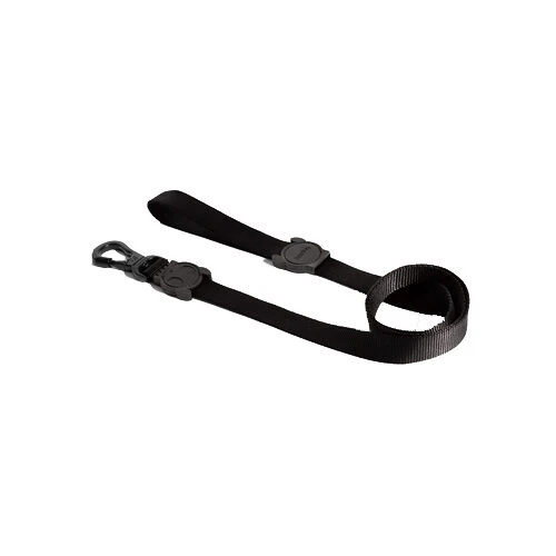 Zee.Dog Dog Leash Zee.Dog Dog Leash -Heimtierbedarf zeedog dog leash 201473 0500 none